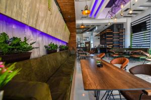 Hotel Lajka Luxury