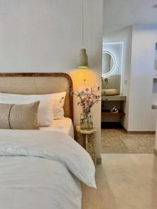 Vida Lenta Boutique Finca