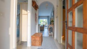 Holiday home Bel Coll 8p airco pool and views
