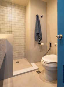 Bluedoor Spring White Near IT Park Cebu