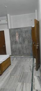 Manoram Homestay