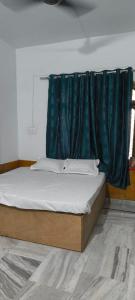 Manoram Homestay