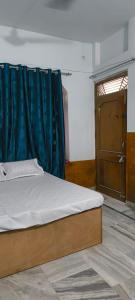 Manoram Homestay
