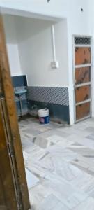 Manoram Homestay