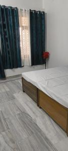 Manoram Homestay