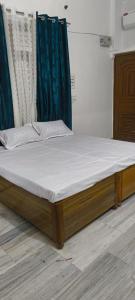Manoram Homestay