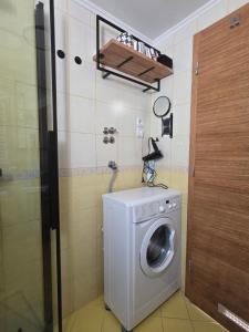 Apartment Jurček with jacuzzi & sauna