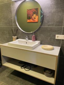 Maironis apartment 2