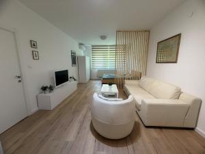 Vasils Apartment