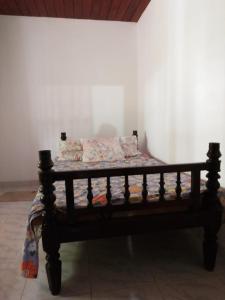 Amara Villa Relax in Peace
