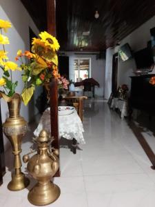Amara Villa Relax in Peace