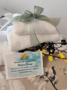 Ohana House img13