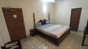 Rani Mahal Hotel