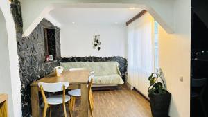 Mood Of Silence Svaneti - 3BR HOUSE IN MESTIA