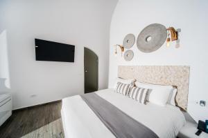 Angel Luxury Suites