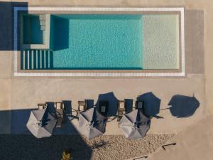 Villa Samantha - Private Pool, 3 Ensuite Bedrooms & Complete Privacy near Laganas, By TK Premium Stays