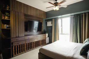 Midori Nest at Riala Tower 4 by Fox Homes