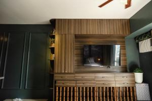 Midori Nest at Riala Tower 4 by Fox Homes