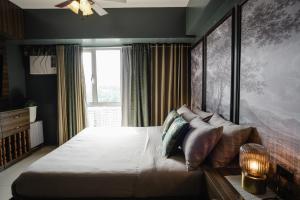 Midori Nest at Riala Tower 4 by Fox Homes