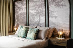 Midori Nest at Riala Tower 4 by Fox Homes