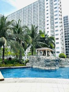 Mango Suites - Home in the city