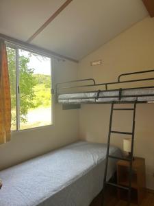 Casa Vacanze Poggettini