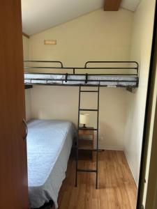 Casa Vacanze Poggettini