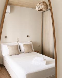 Vespera Apartment