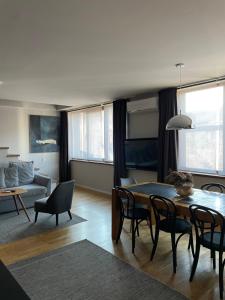 Maironis apartment 2