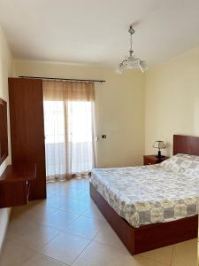 Aati apartment
