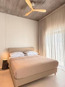 KITO suites