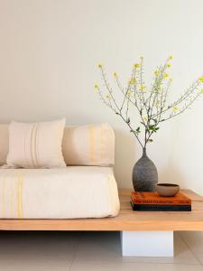 KITO suites