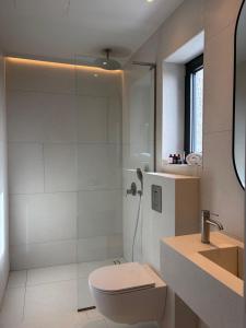 KITO suites