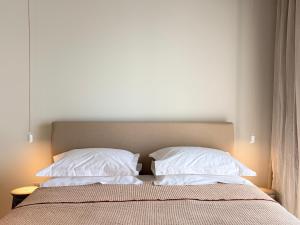 KITO suites