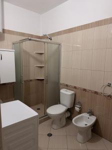 Aati apartment