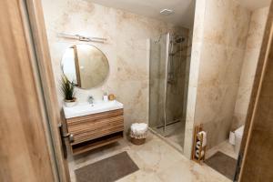 Apartman Karlina