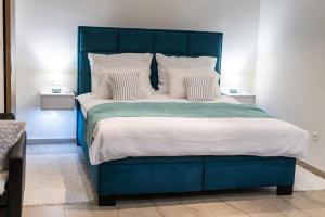 Apartman Karlina