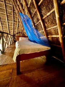 Ngong House Tree House Mbili