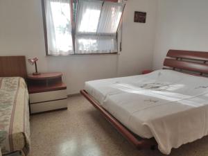 Peaceful retreat with garden and parking