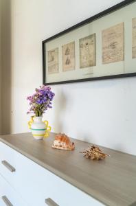 Cattolica for Holiday Close to the Beach - Il Lupo Affitta
