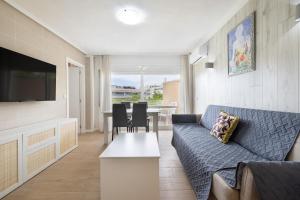 Dúplex Salou