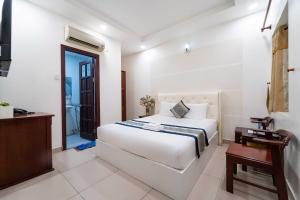 Collection O Dinh Dinh 2 - Near T3