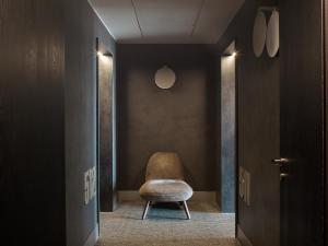 ME by Meliá Milan Il Duca
