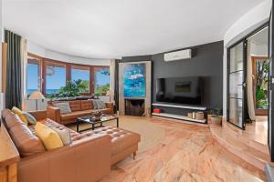 Villa Valparaíso