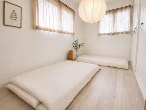 大正 - Near Osaka Dome - Direct to Umeda & Shinsaibashi & Namba