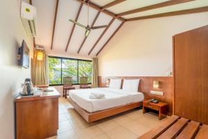 Old Goa Residency