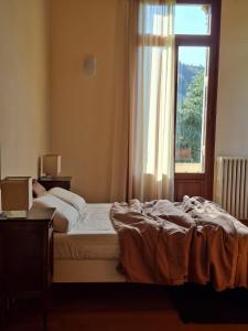 Villa Megardi Vanin