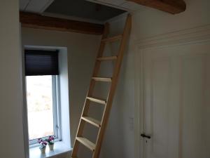 Apartment In The First Row 180 Degree Sea Wiew
