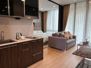 A610 Forest Khaoyai