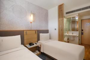 Holiday Inn Express Gurugram Sector 50 by IHG